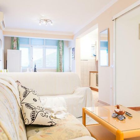 Apartment Miha Marusic Dubrovnik Exteriör bild